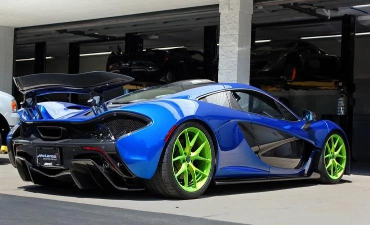 photo_2502_mclaren_p1_on_hre_wheels_115814_fh.webp