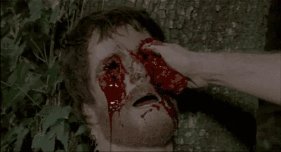 Zombie+Holocaust.webp