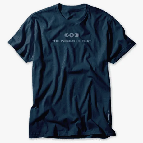 flatspiracy-tee_large.webp