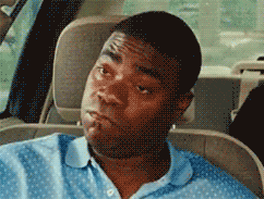 original.gif