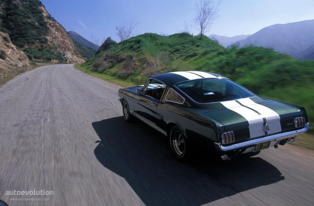 FORDMustangGT350Shelby-2497_1.webp