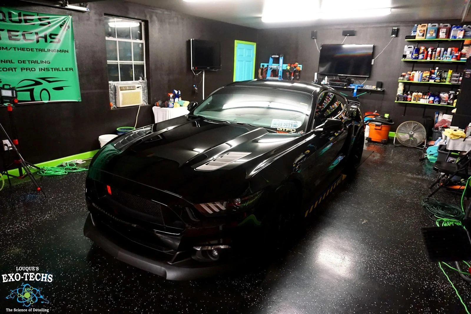 28620887575_3571e6c6bc_h.webp