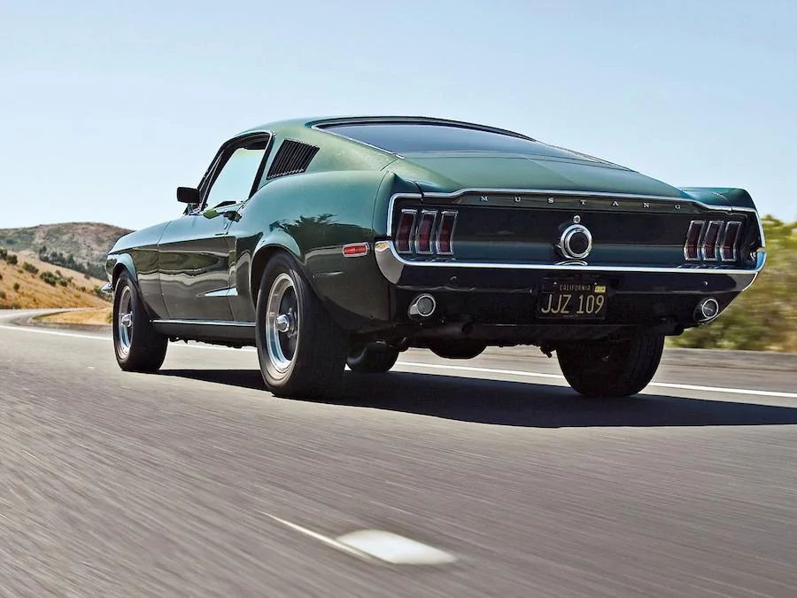 7-Mustang-390-GT-bullitt.webp
