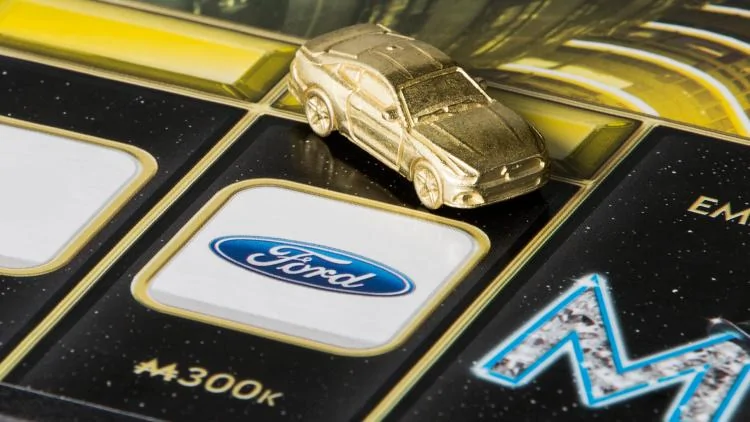 mustang-monopoly-token-1.webp