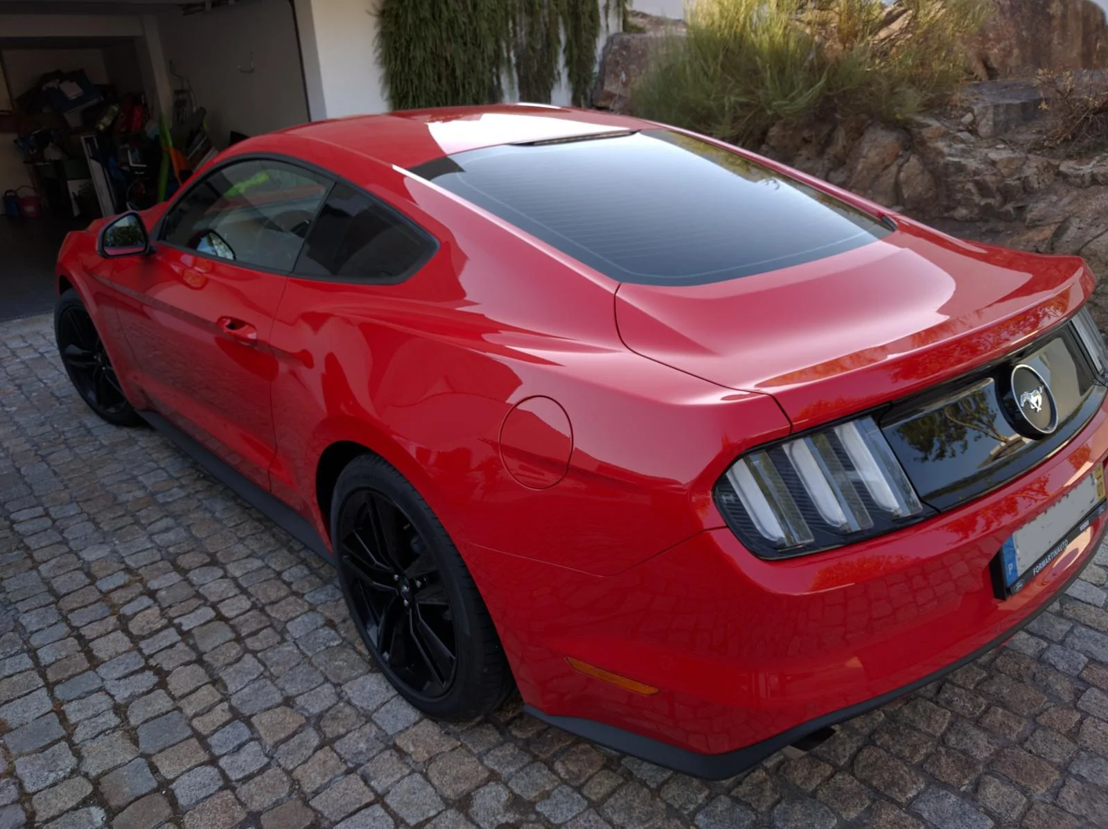 acr721.webp