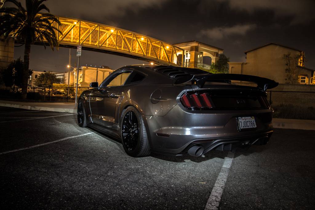 Menace-Night-13.jpg