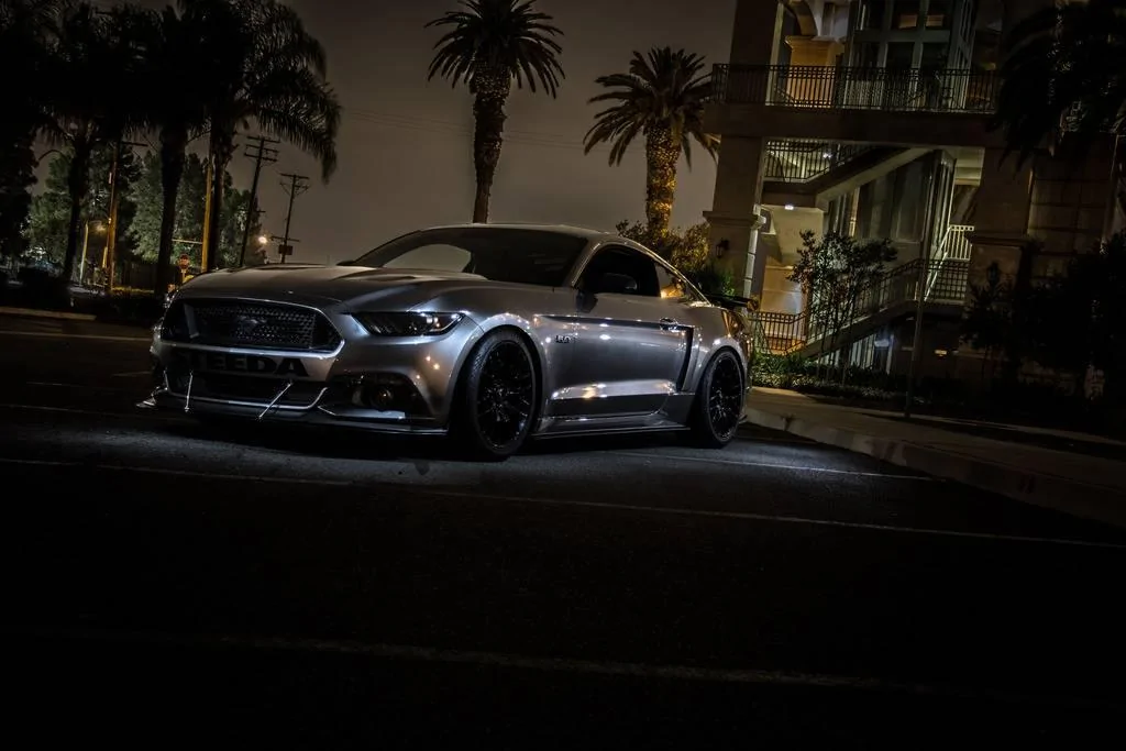 Menace-Night-08.webp