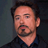 UnconsciousNeglectedBug.gif