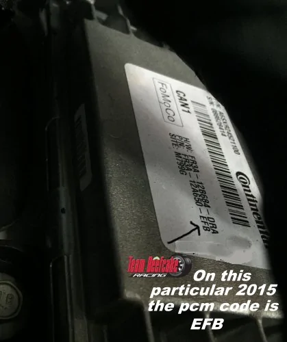 2015pcm.webp
