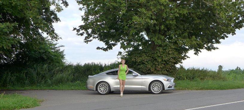 Silvy%205.0%20Mustang%20GT%20Auto%20PP%20Elena%20B%C3%BCcker%20Alois%20Buecker%20a21.jpg