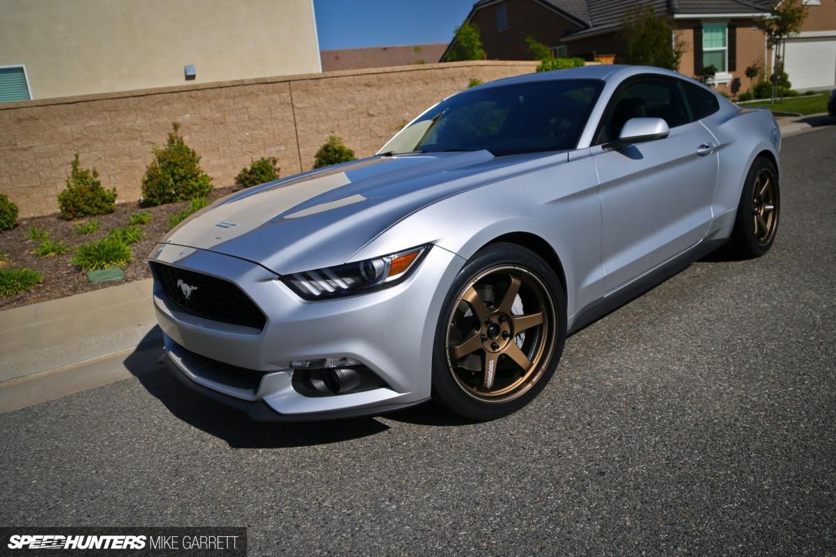 Mustang-Ecoboost-TE37-24-copy-1200x800.jpg