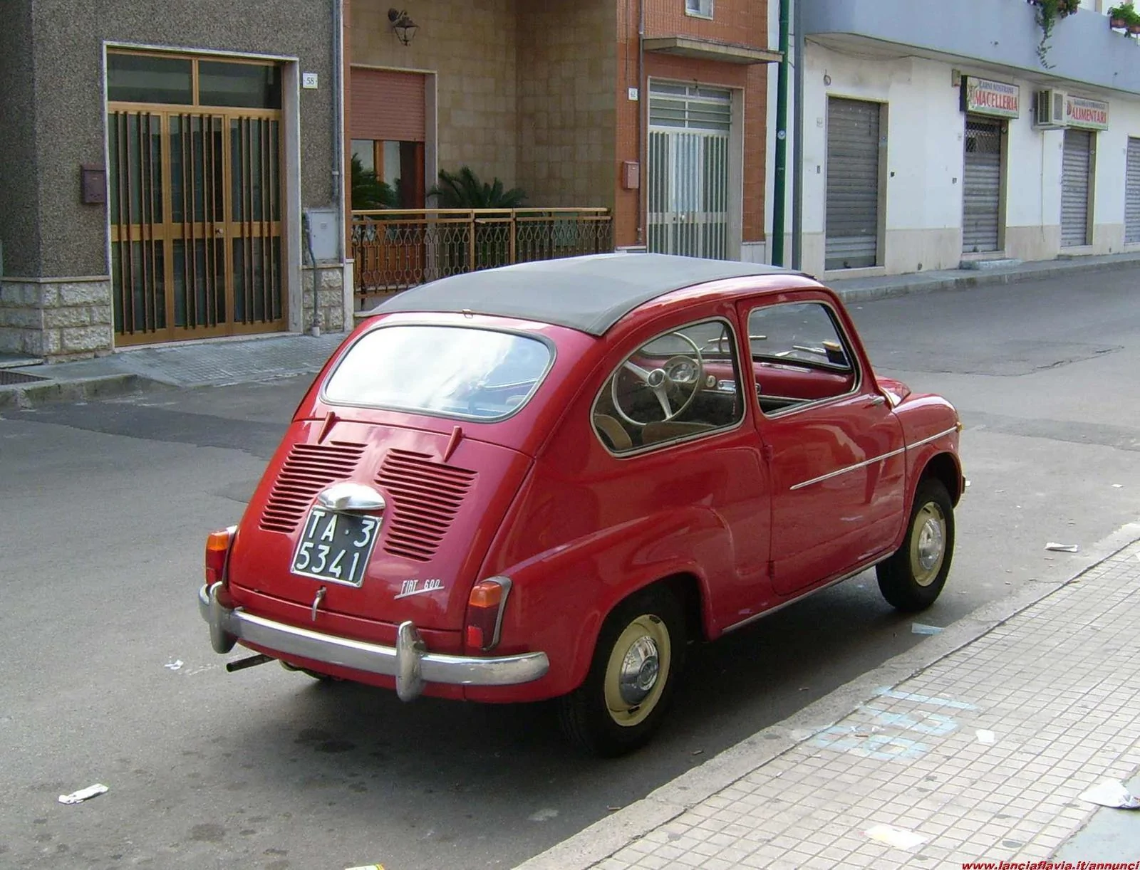 1img-1237969847.webp