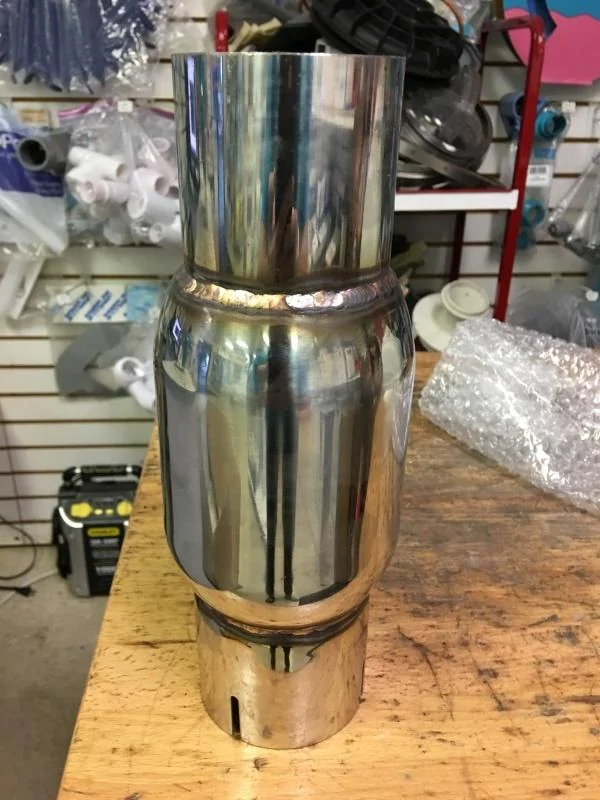 nd75ft.webp
