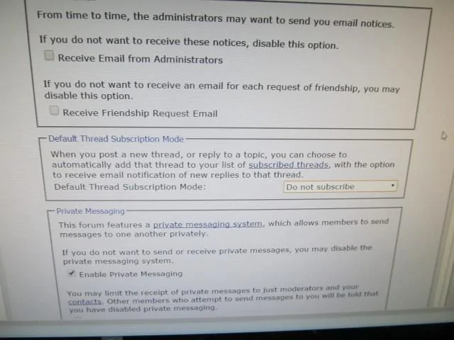 2nmvb6.webp