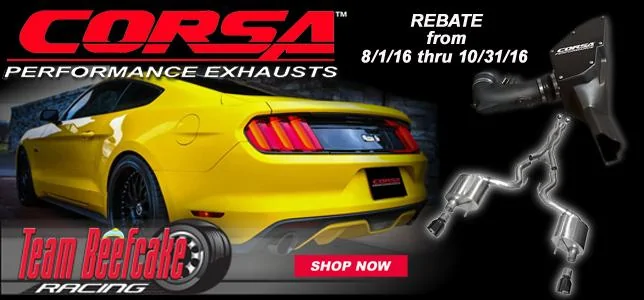 corsa-exhaust.webp