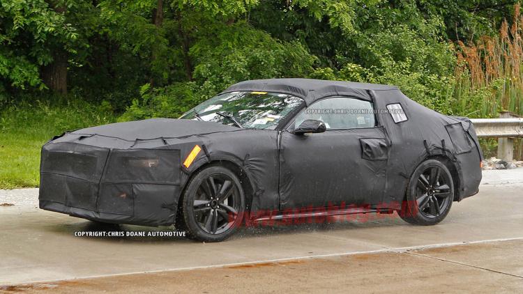 001-2015-ford-mustang-spy-shots.jpg