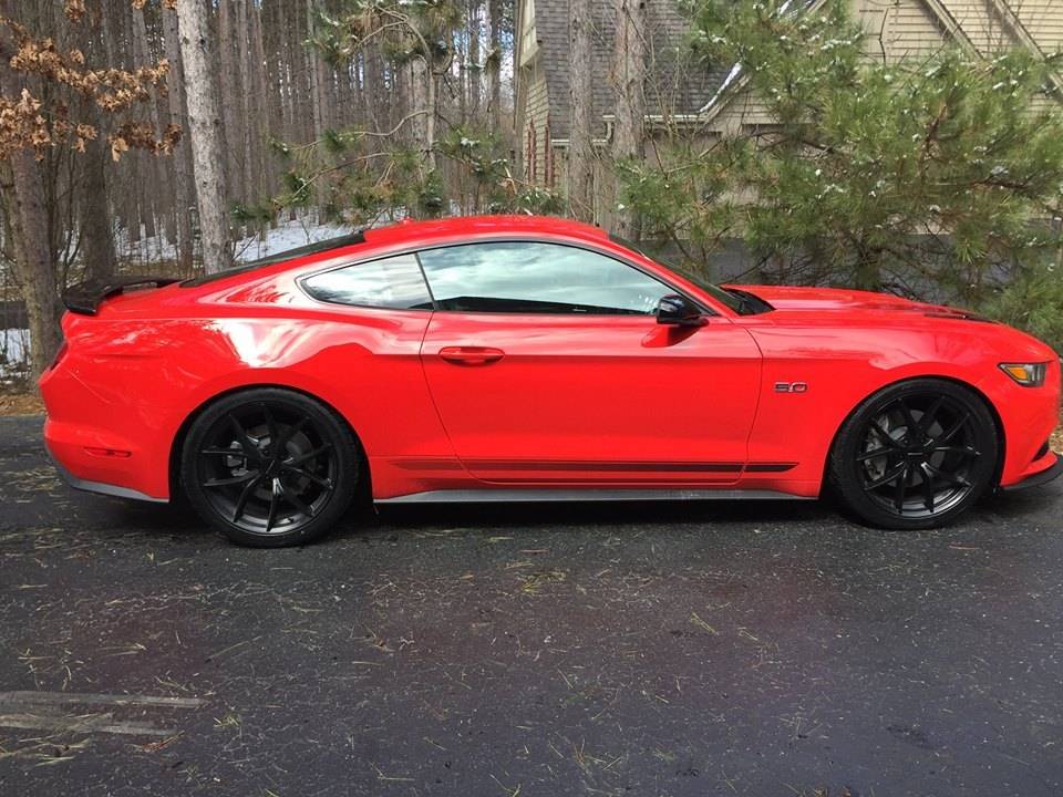 Car%20Lowered_zpsumzn2wej.jpg