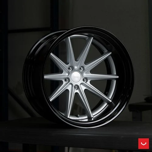 80-vossen_x_work_series_vws_1_vossen_wheels_2016_1010_9c8c539ebad1fef831986a5a8afb70ae5f9feaea.webp