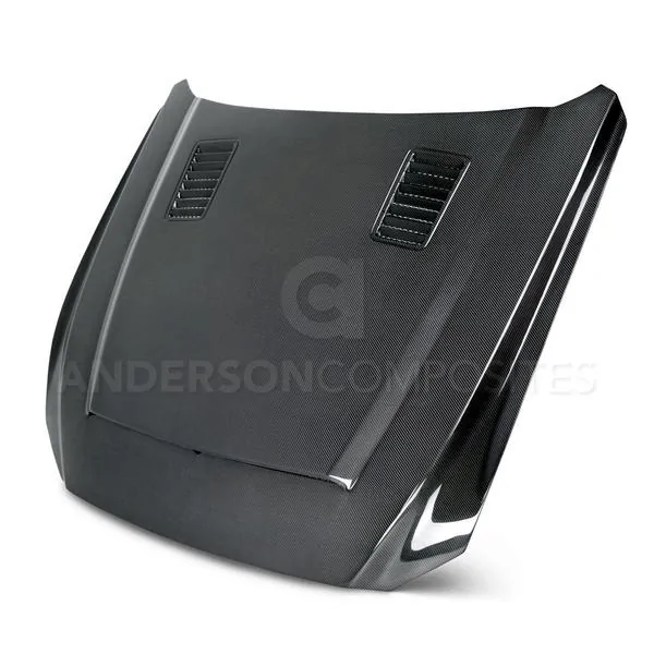 AC-HD15FDMU-SN_01_grande.webp