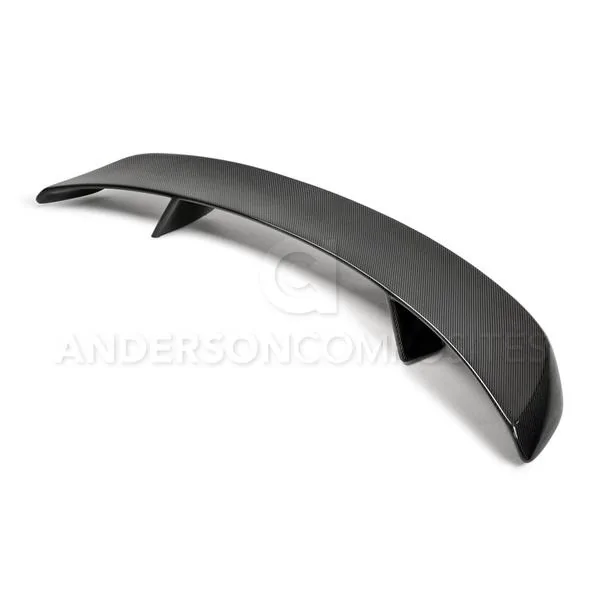 AC-RS15FDMU-AT_01_grande.webp