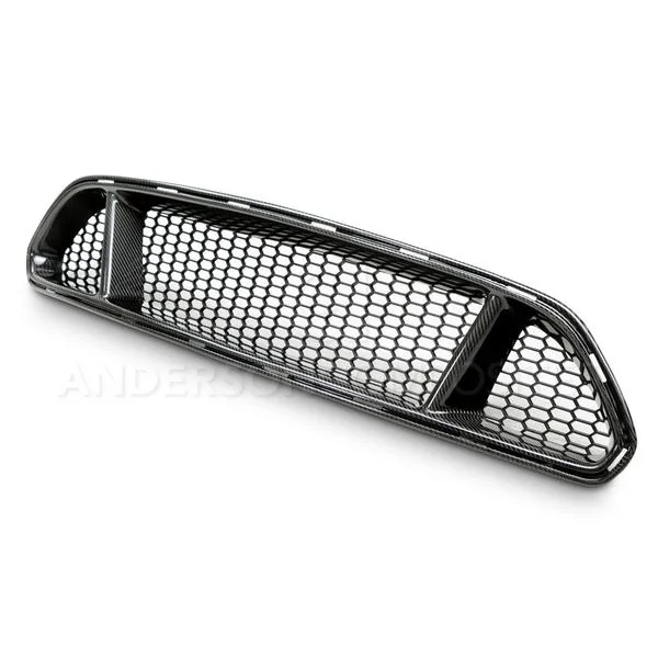 AC-FG15FDMU-GT_01_grande.webp