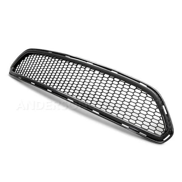 AC-FG15FDMU-AE_01_grande.webp