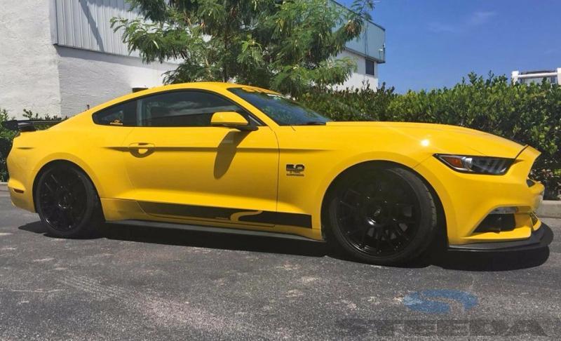 steeda-s550-mustang-ultralite-extreme-springs-linear-15-16-gt-ecoboost-02-zo.jpg