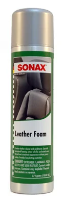 sonax-leather-foam-leather-cleaner-conditioner-6.webp