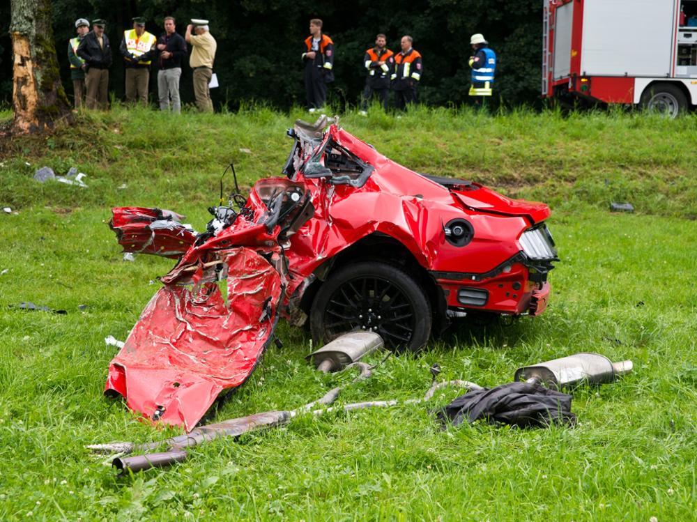 194262554-habach-unfall-ruder_20160714-184648-Mo7p0qBYrMG.jpg