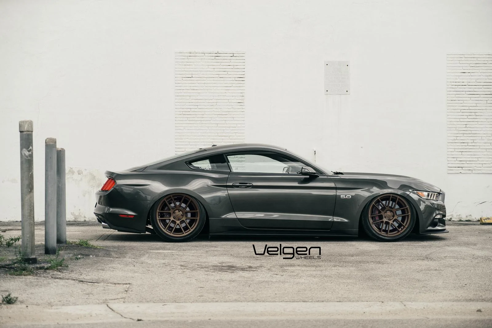 Bagged-S550-VMB6-Bronze-4.webp