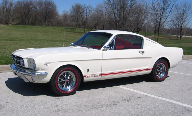 27364d1159314483-i-found-65-66-era-emblem-retro-dash-1965whitegtfastback.jpg
