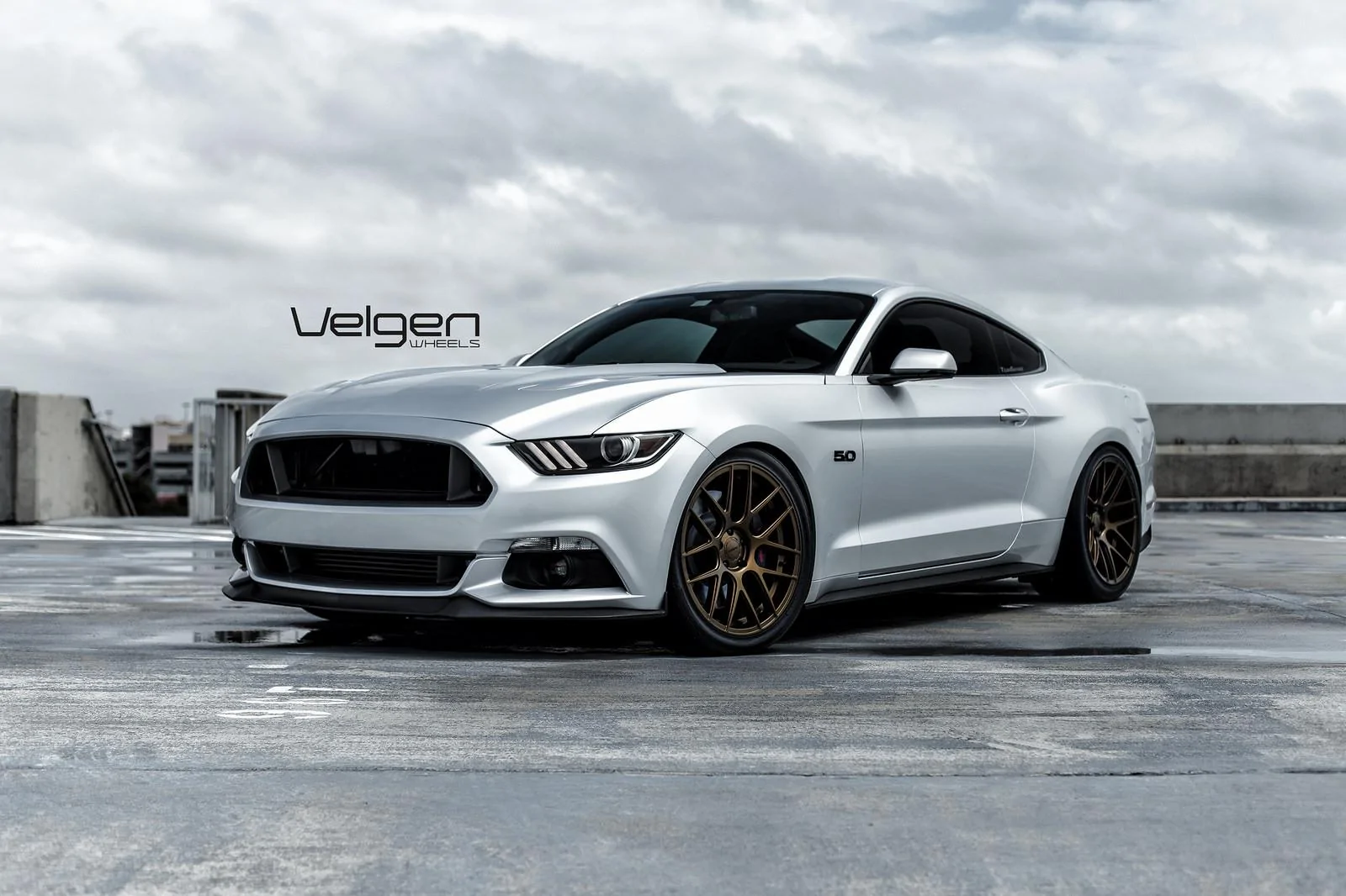 Vortech-Mustang-GT-Velgen-VMB7-Bronze-1.webp