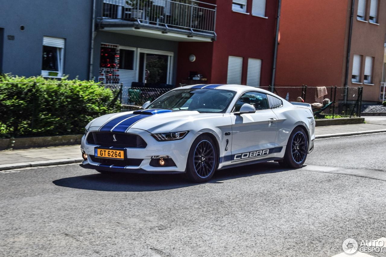 ford-mustang-gt-2015-c484007082016091526_1.jpg