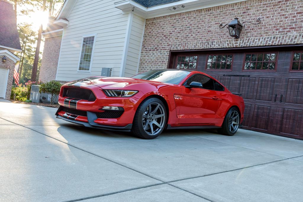 DSC_6575-Edit-XL.jpg