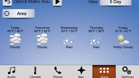 sirius_thd_flip_weather1.webp