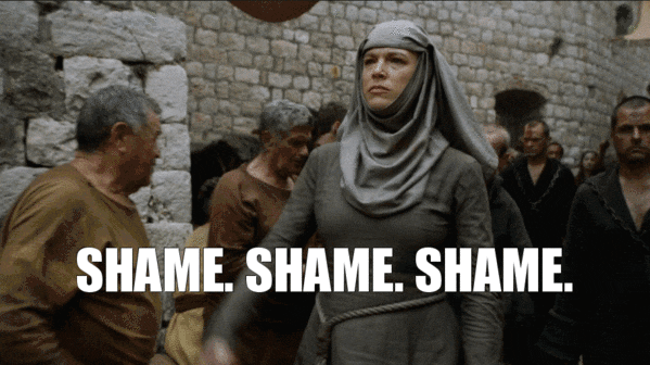 c2YyNySJ1CbFC.gif