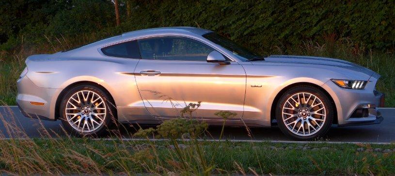 %20sonnenaufgang%205.0%20Mustang%20GT%20Auto%20PP%20Elena%20B%C3%BCcker%20Alois%20Buecker%2038_1.jpg