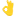 1f44c.webp