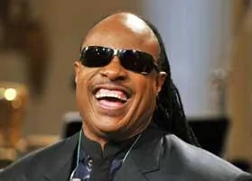 steviewonder.webp