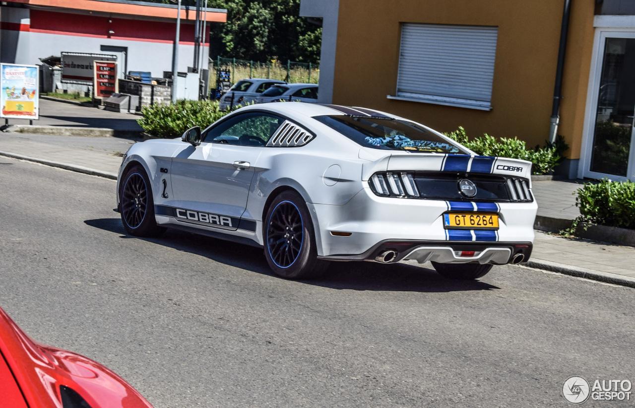 ford-mustang-gt-2015-c484007082016091526_8.jpg