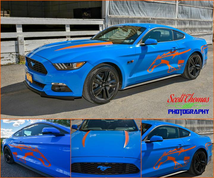 i-bp89Fj4-L.jpg
