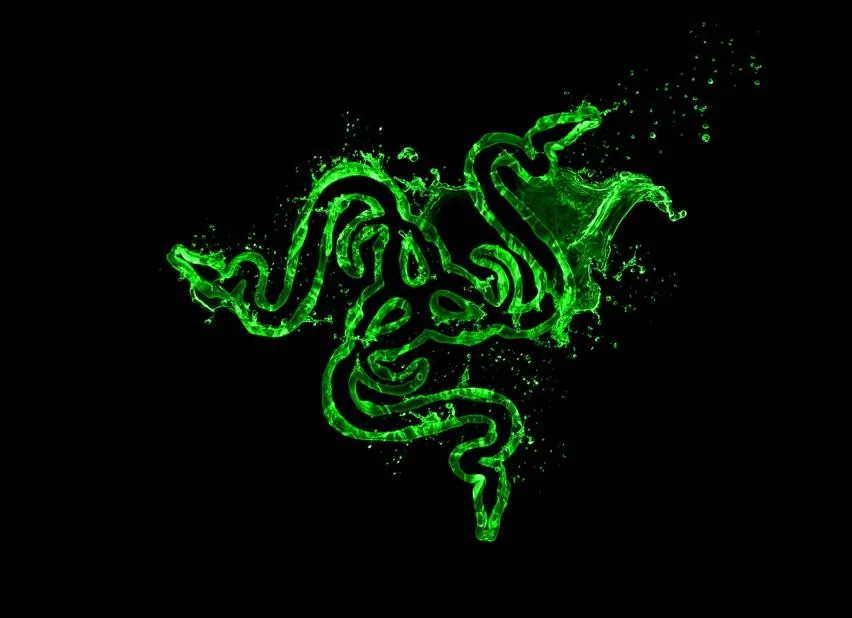 63f04b9088.webp