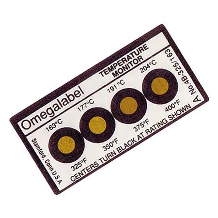 4A_4B_LABELS_l.webp