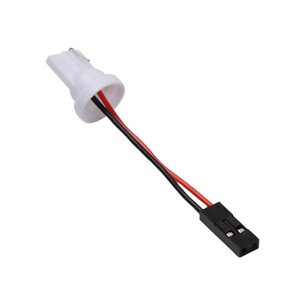 Automobile-T10-Adapter-For-LED-SMD-Panel-Stop-Light-Bulb-Adapter-T10-Sockets.webp