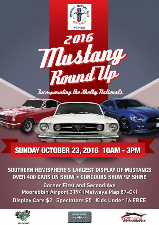 Mustang%20Round%20Up%20Poster%202016-fill-507x717.webp