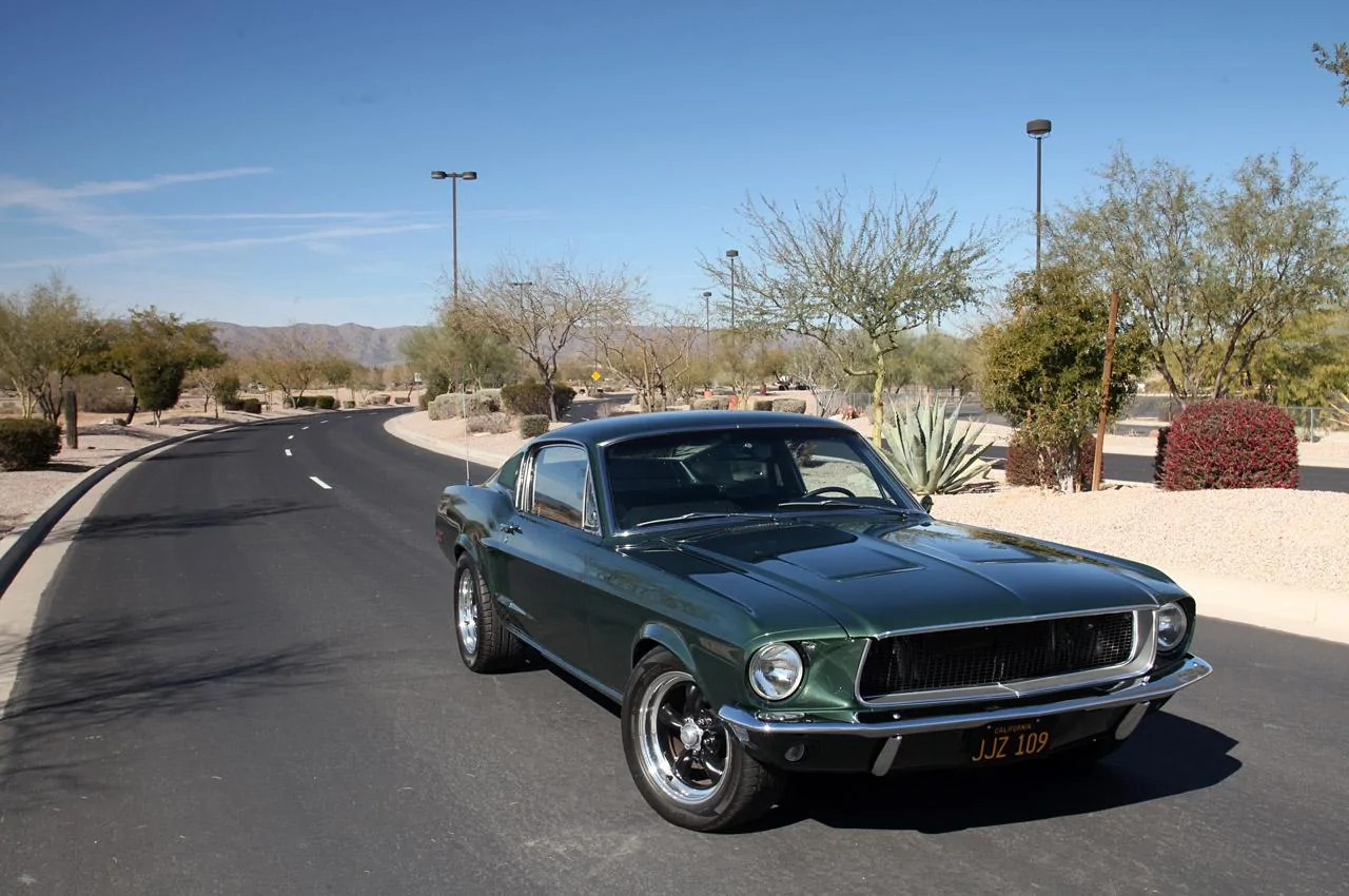 Gateway-Classic-Mustang-4.webp