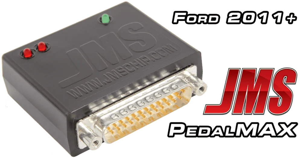 pedalmax_photo1_facebook_ford__30631.1405860186.1280.1280.webp