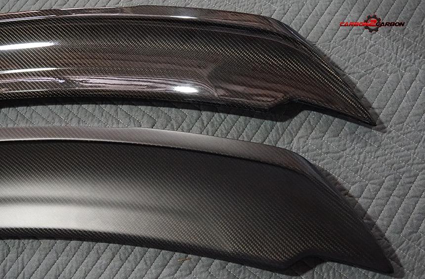 Satin-Vrs-Gloss2.jpg