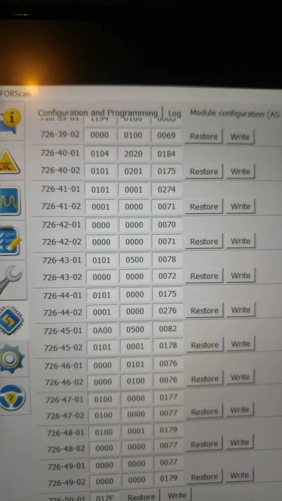 0811162204_HDR.webp