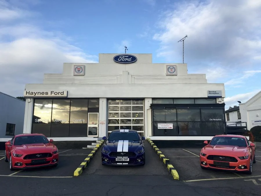 Haynes-Outside-Mustang-Ziggurat.webp